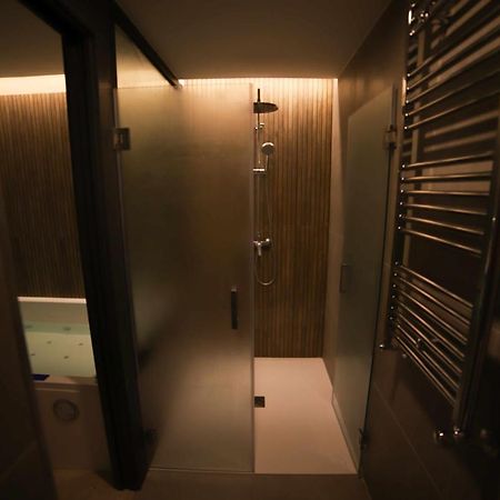 Masllosar Apartamento Rural Vilafranca Вильяфранка-дель-Сид Экстерьер фото
